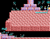 Size: 738x576 | Tagged: safe, artist:derek the metagamer, oc, oc:derek the metagamer, changeling, human, 8bit, aseprite, easy when you know how, flamethrower, food, lemmings, marshmallow, pixel art, sprite, this will end in getting squished, weapon