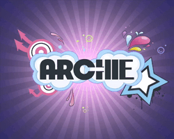 Size: 600x480 | Tagged: dead source, safe, artist:archie, 2012, archie v, brony music, link in description, love is in bloom, music, no pony, nostalgia, remix, sound, sound only, webm, youtube link
