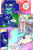 Size: 1800x2740 | Tagged: safe, artist:candyclumsy, princess celestia, princess luna, spike, twilight sparkle, alicorn, dragon, pony, comic:luna's cronenberg, g4, accident, alicorn princess, blushing, book, canterlot, canterlot castle, claws, comic, commissioner:bigonionbean, crown, dragoness, dragonified, dragonlestia, dresser, embarrassed, ethereal mane, female, furniture, horn, jewelry, lunadragon, magic, mare, regalia, scales, shocked, species swap, surprised, tail, tail whip, talking to herself, twilight sparkle (alicorn), wings, writer:bigonionbean