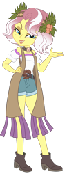 Size: 1500x3875 | Tagged: safe, artist:gmaplay, vignette valencia, human, equestria girls, g4, simple background, solo, transparent background