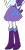 Size: 560x1119 | Tagged: safe, rarity, human, equestria girls, g4, belt, boots, boots shot, clothes, cropped, cutie mark on clothes, diamond, high heel boots, jewelry, legs, pictures of legs, shirt, shoes, simple background, skirt, skirt shot, solo, transparent background