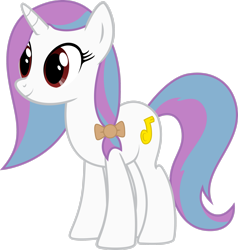 Size: 2387x2512 | Tagged: safe, artist:sdc2012, oc, oc only, oc:topaz, pony, unicorn, female, high res, mare, red eyes, simple background, solo, transparent background, vector