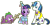 Size: 720x358 | Tagged: safe, artist:darlycatmake, artist:madmax, edit, shining armor, spike, twilight sparkle, dragon, pony, unicorn, g4, look before you sleep, adorable face, baby, baby dragon, baby spike, brother and sister, child, colt, colt shining armor, cute, female, filly, filly twilight sparkle, foal, friendly, froufrou glittery lacy outfit, happy, having fun, kids, knight, looking at each other, looking at someone, male, nice, open mouth, playful, playing, playing dead, pretend, princess, princess costume, royal guard, shining adorable, sibling bonding, siblings, simple background, smiling, smiling at each other, spikabetes, sword, transparent background, twiabetes, unicorn twilight, weapon, younger