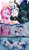 Size: 4000x7000 | Tagged: safe, artist:nekaneba, princess cadance, princess luna, queen chrysalis, shining armor, alicorn, changeling, changeling queen, pony, unicorn, canterlot wedding 10th anniversary, g4, absurd resolution, bed, bisexual, commission, dream, female, husband and wife, infidelity, lesbian, male, moaning, oops, polyamory, shining armor is a goddamn moron, ship:cadalis, ship:chrysarmordance, ship:shining chrysalis, ship:shiningcadance, shipping, sleeping, straight