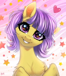 Size: 2600x3000 | Tagged: safe, artist:hakaina, oc, oc only, earth pony, pony, high res, solo