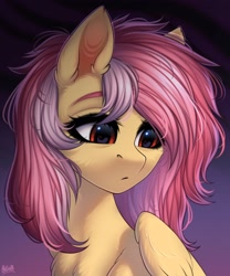 Size: 2500x3000 | Tagged: safe, artist:hakaina, oc, oc only, pegasus, pony, high res, solo