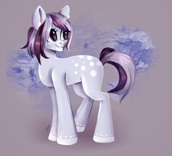 Size: 3760x3400 | Tagged: safe, artist:ske, oc, oc only, earth pony, pony, high res, solo, trade
