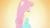 Size: 3410x1920 | Tagged: safe, screencap, fluttershy, human, equestria girls, g4, my little pony equestria girls, bare shoulders, clothes, cutie mark on clothes, eyes closed, fall formal outfits, female, high res, ponied up, sleeveless, solo, strapless