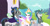 Size: 1024x523 | Tagged: safe, artist:90sigma, artist:velveagicsentryyt, king sombra, princess celestia, oc, oc:jade, alicorn, pony, unicorn, g4, deviantart watermark, family, female, frown, good king sombra, male, mare, obtrusive watermark, offspring, parent:king sombra, parent:princess celestia, parents:celestibra, ship:celestibra, shipping, smiling, stallion, straight, trio, unicorn oc, watermark