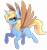 Size: 3615x3820 | Tagged: safe, artist:gladius lockhart, oc, oc:skydreams, pony, unicorn, artificial wings, augmented, aviator goggles, female, goggles, high res, mare, mechanical wing, simple background, solo, transparent background, wings