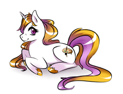 Size: 1324x1009 | Tagged: safe, artist:kattugglan, oc, oc only, pony, unicorn, simple background, solo, transparent background