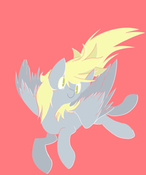 Size: 854x1024 | Tagged: safe, artist:clair, edit, derpy hooves, pegasus, pony, g4, female
