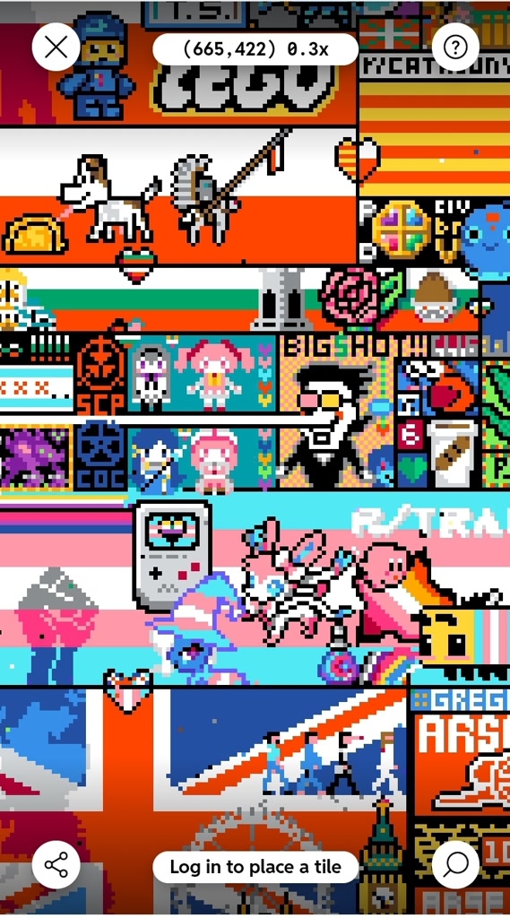 #2838122 - safe, trixie, bee, insect, pony, sylveon, g4, april fools ...