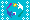 Size: 30x20 | Tagged: safe, equestria at war mod, flag, flag of equestria, no pony, picture for breezies, pixel art, true res pixel art