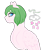 Size: 2037x2319 | Tagged: safe, artist:shadypixels, oc, oc only, oc:spring shower, pegasus, pony, bust, high res, male, pegasus oc, simple background, solo, transparent background