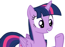 Size: 1280x938 | Tagged: safe, edit, edited screencap, editor:twilyisbestpone, screencap, twilight sparkle, alicorn, pony, g4, background removed, female, mare, not a vector, simple background, solo, transparent background, twilight sparkle (alicorn)