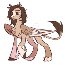 Size: 900x911 | Tagged: safe, artist:lynesssan, oc, oc:vulturo, pegasus, pony, male, simple background, solo, stallion, transparent background