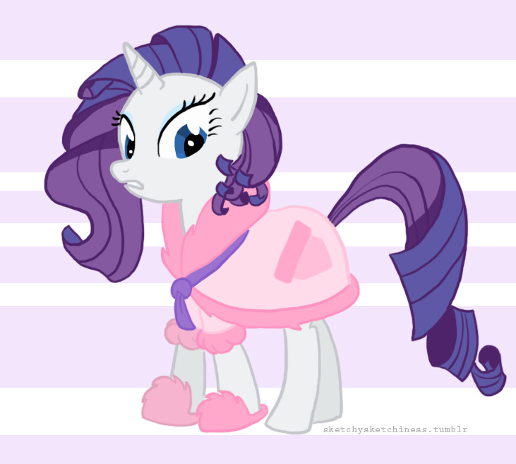 #2840160 - safe, artist:rlynn-art, rarity, pony, unicorn, g4, abstract ...