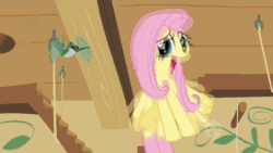 Size: 1280x720 | Tagged: safe, artist:besharpseeflat, edit, edited screencap, screencap, apple bloom, applejack, fluttershy, hummingway, rainbow dash, rarity, scootaloo, sweetie belle, twilight sparkle, bird, earth pony, hummingbird, pegasus, pony, unicorn, a bird in the hoof, friendship is magic, g4, season 1, season 2, sisterhooves social, stare master, the return of harmony, the super speedy cider squeezy 6000, winter wrap up, 2012, animated, avast your ass, blood, castle crashers, cutie mark crusaders, earth pony twilight, female, fighting game, filly, foal, lake, link in description, mare, missing horn, nostalgia, pmv, sound, space pirates, violence, water, webm, youtube link, ytpmv