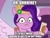 Size: 577x433 | Tagged: safe, edit, edited screencap, screencap, pipp petals, pegasus, pony, a home to share, g5, my little pony: tell your tale, spoiler:g5, spoiler:my little pony: tell your tale, spoiler:tyts01e01, butts, cellphone, cropped, female, hoof hold, looking at you, mare, phone, smartphone, solo, subtle as a train wreck, suspiciously specific denial