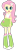 Size: 514x1546 | Tagged: safe, edit, edited screencap, editor:rupahrusyaidi, screencap, fluttershy, human, equestria girls, g4, background removed, boots, clothes, female, hand on arm, high heel boots, looking at you, open mouth, open smile, polka dot socks, shirt, shoes, simple background, skirt, sleeveless, smiling, smiling at you, socks, solo, tank top, transparent background