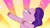 Size: 3410x1920 | Tagged: safe, screencap, pipp petals, pegasus, pony, a home to share, g5, my little pony: tell your tale, spoiler:g5, spoiler:my little pony: tell your tale, eyes closed, female, grin, high res, mare, smiling, solo