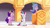 Size: 1920x1080 | Tagged: safe, screencap, pipp petals, queen haven, zipp storm, pegasus, pony, g5, my little pony: tell your tale, sisters take flight, spoiler:g5, spoiler:my little pony: tell your tale, alternate hairstyle, animation error, bipedal, female, mare, mother and child, mother and daughter, royal sisters (g5), siblings, sisters