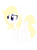 Size: 1024x1387 | Tagged: safe, oc, oc only, pegasus, pony, china, female, mare, simple background, white background