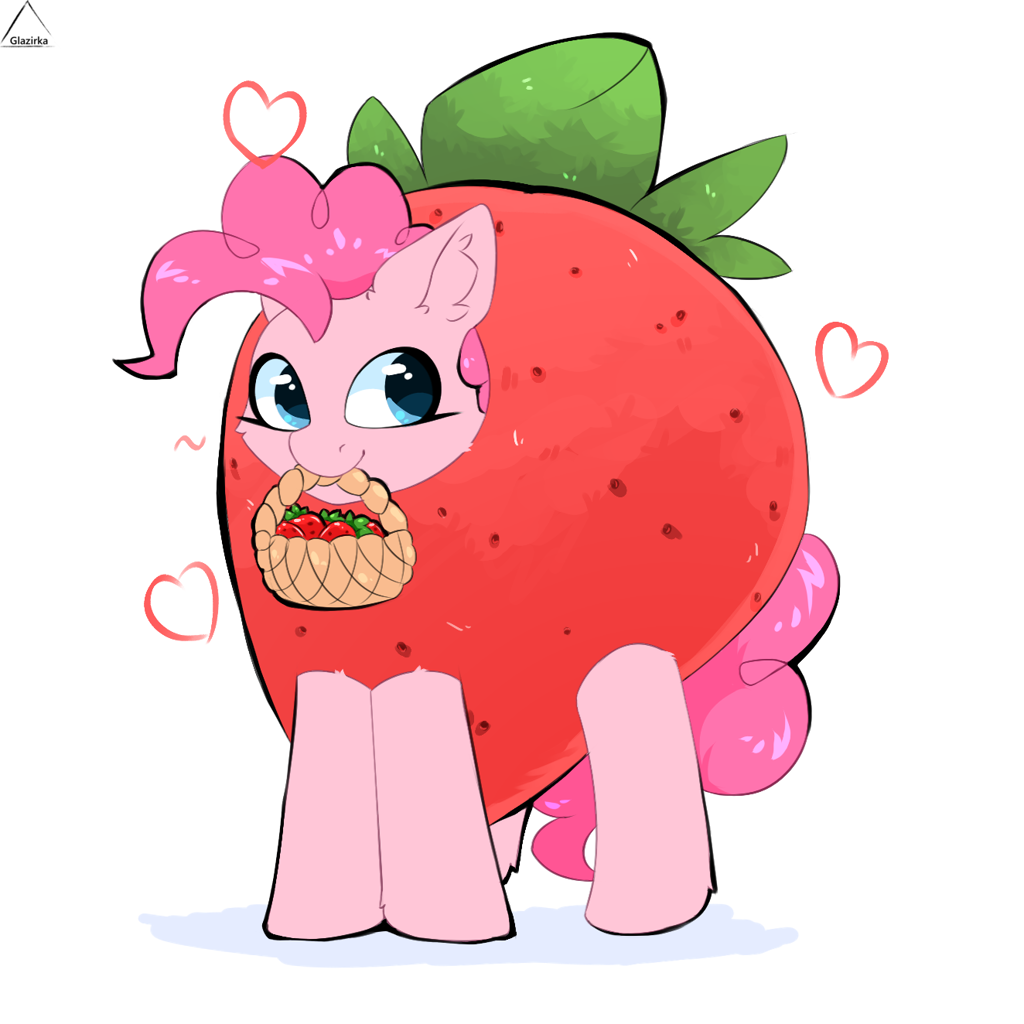 large.png