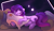 Size: 1490x860 | Tagged: safe, artist:rexyseven, oc, oc only, oc:share dast, earth pony, pony, female, freckles, mare, pillow, solo