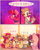 Size: 1023x1290 | Tagged: safe, artist:sockiepuppetry, argyle starshine, hitch trailblazer, sunny starscout, twilight sparkle, alicorn, earth pony, pony, g5, aeroplanes and meteor showers, airplanes (song), crossover, crossover shipping, doll, female, lyrics, male, mordecai, mordetwi, regular show, shipping, straight, text, toy, twilight sparkle (alicorn), why