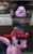 Size: 500x797 | Tagged: safe, twilight sparkle, alicorn, pony, g4, gak, irl, meme, pun, twilight sparkle (alicorn), vietnam flashback