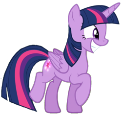 Size: 881x834 | Tagged: safe, artist:twilyisbestpone, edit, edited screencap, screencap, twilight sparkle, alicorn, pony, g4, my little pony: friendship is magic, season 5, the hooffields and mccolts, background removed, female, mare, not a vector, simple background, solo, transparent background, twilight sparkle (alicorn)