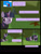 Size: 1042x1358 | Tagged: safe, artist:dendoctor, mean twilight sparkle, alicorn, pony, comic:clone.., g4, alternate universe, clone, clothes, comic, female, injured, pointy ponies, twilight sparkle (alicorn)