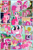 Size: 1200x1800 | Tagged: safe, artist:princessemerald7, pinkie pie, pound cake, pumpkin cake, earth pony, pig, pony, a friend in deed, baby cakes, fall weather friends, feeling pinkie keen, g4, magical mystery cure, party of one, season 1, season 2, season 3, swarm of the century, the cutie mark chronicles, clone, collage, female, filly, filly pinkie pie, mare, one-pony band, pig nose, piggie pie, pinkamena diane pie, pinkie clone, younger