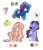 Size: 1632x1880 | Tagged: safe, artist:innocent-dreamies, big macintosh, flash sentry, fluttershy, rainbow dash, soarin', twilight sparkle, oc, alicorn, earth pony, pegasus, pony, g4, base used, coat markings, colored hooves, cutie mark, earth pony oc, female, hair over one eye, heterochromia, hooves, male, mare, multicolored hooves, offspring, parent:big macintosh, parent:flash sentry, parent:fluttershy, parent:rainbow dash, parent:soarin', parent:twilight sparkle, parents:flashlight, parents:fluttermac, parents:soarindash, pegasus oc, screencap reference, ship:flashlight, ship:fluttermac, ship:soarindash, shipping, simple background, stallion, straight, transparent background, twilight sparkle (alicorn)