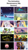 Size: 720x1285 | Tagged: safe, edit, edited screencap, screencap, applejack, fluttershy, pinkie pie, rainbow dash, rarity, spike, twilight sparkle, alicorn, bird, blue jay, cat, cyclops, dragon, earth pony, gem (race), ghost, human, hybrid, pegasus, pony, robot, undead, unicorn, g4, season 9, the last problem, spoiler:steven universe, a regular epic final battle, adventure time, amethyst, amethyst (steven universe), benson, beth, big crown thingy 3.0, celia, change your mind, clarence, cleaved, come along with me, coronation, crown, crystal gems, dipper pines, eileen, end of ponies, family, female, fusion, garnet (steven universe), gem, gem fusion, gigachad spike, gravity falls, gumball watterson, hi-five ghost, jewelry, king, letter, magic wand, male, mane seven, mane six, marco diaz, mare, mordecai, mr maellard, muscle man, ok k.o.! lets be heroes, older, older applejack, older fluttershy, older mane seven, older mane six, older pinkie pie, older rainbow dash, older rarity, older spike, older twilight, older twilight sparkle (alicorn), over the garden wall, pam, pearl, pearl (steven universe), pops maellard, prince, princess twilight 2.0, quartz, regalia, regular show, rigby (regular show), series finale, shermy, skips, skunk stripe, smiling, spoilers for another series, star butterfly, star vs the forces of evil, starla, statue, stef, steven quartz universe, steven universe, thank you for watching the show, the amazing world of gumball, twilight sparkle (alicorn), uncle grandpa, weirdmageddon 4: somewhere in the woods