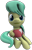 Size: 430x679 | Tagged: safe, artist:topsangtheman, barley barrel, pegasus, pony, g4, 3d, looking at you, simple background, solo, source filmmaker, transparent background