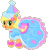 Size: 638x655 | Tagged: safe, artist:darlycatmake, applejack, earth pony, pony, g4, look before you sleep, my little pony: friendship is magic, applejack also dresses in style, bow, clothes, dress, ear piercing, female, flower, flower in hair, froufrou glittery lacy outfit, happy, hat, hennin, jewelry, looking at you, mare, necklace, piercing, princess, princess applejack, puffy sleeves, simple background, smiling, smiling at you, solo, transparent background, vector