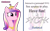 Size: 3200x2000 | Tagged: safe, alternate version, artist:favitwink, princess cadance, shining armor, pony, canterlot wedding 10th anniversary, g4, .svg available, 60 fps, :p, animated at source, animation at source, better version at source, boop, bust, click, closed mouth, commission, crown, cute, cutedance, eyes open, female, happy, high res, interactive, jewelry, link in description, looking forward, mare, meme, mlem, necklace, offscreen character, ponified, ponified meme, portrait, regalia, show accurate, silly, simple background, smiling, tiara, tongue out, transparent background, vector, ych animation, ych example, your character here