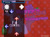 Size: 800x591 | Tagged: safe, berry punch, berryshine, earth pony, pony, g4, bottle, combo, female, food, game, game screencap, grapes, lowres, mare, mod, rhythm game, smiling, stepmania, strawberry, text, trotmania, yay, youtube, youtube link, youtube source