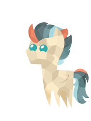 Size: 3072x4096 | Tagged: safe, oc, oc only, oc:turbo swifter, pegasus, pony, happy, male, simple background, solo, stallion, standing, transparent background