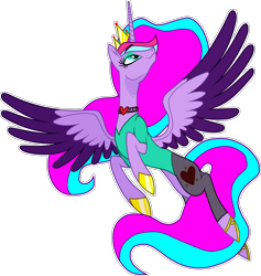 Size: 2085x2195 | Tagged: safe, artist:rickysocks, oc, oc only, alicorn, pony, base used, clothes, crown, female, jewelry, mare, regalia, simple background, solo, transparent background