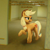 Size: 2000x2000 | Tagged: safe, artist:phutashi, applejack, earth pony, pony, g4, confused, crossover, dialogue, female, high res, implied pinkie pie, mare, parody, solo, talking to herself, the backrooms