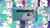 Size: 1981x1116 | Tagged: safe, derpibooru exclusive, edit, edited screencap, editor:quoterific, screencap, princess celestia, alicorn, human, pony, a canterlot wedding, a royal problem, between dark and dawn, celestial advice, equestria girls, equestria girls specials, friendship is magic, g4, keep calm and flutter on, my little pony equestria girls: better together, my little pony equestria girls: forgotten friendship, princess twilight sparkle (episode), the crystalling, twilight's kingdom, big eyes, close-up, face, faic, grin, punklestia, remastered, smiling