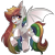 Size: 1280x1280 | Tagged: safe, artist:star-theft, oc, oc only, oc:anomaly, bat pony, pony, female, mare, simple background, solo, transparent background