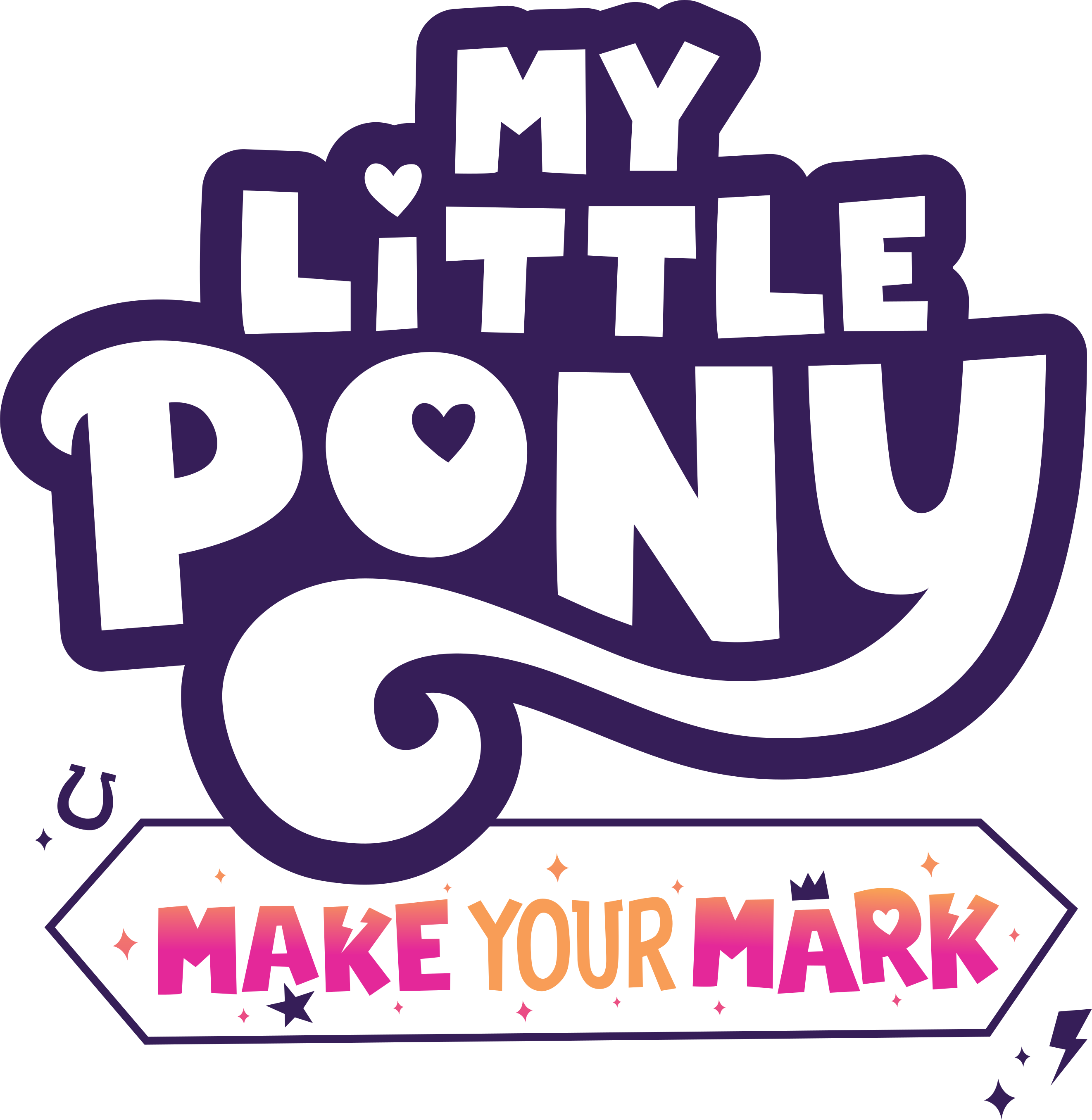 2866623-safe-g5-my-little-pony-make-your-mark-official-svg