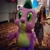 Size: 2048x2048 | Tagged: safe, spike, human, g4, fursuit, high res, irl, irl human, jenny nicholson, photo