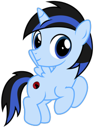 Size: 2490x3340 | Tagged: safe, artist:strategypony, oc, oc only, oc:sift howler, alicorn, pony, colt, flying, foal, high res, horn, male, simple background, transparent background, wings