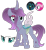 Size: 1280x1403 | Tagged: safe, artist:princess-kitsune-tsu, pinkie pie, queen chrysalis, oc, changepony, hybrid, g4, base used, female, magical lesbian spawn, offspring, parent:pinkie pie, parent:queen chrysalis, simple background, transparent background